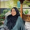 Nazhatul Aina Mohamad Yusoff