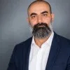 Waêl Makari