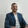 Kamal Singh