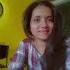 Hellen Fernandes