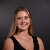 Sofie Tobin