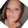 Shawna Hineline