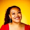 Brianna Brackeen