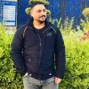 Muhammed Eissa