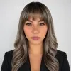 Geraldine Gamarra zubizarreta