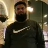 Raheel Ashraf