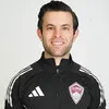 Ian Sarachan