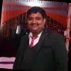 Dharmendra Singh