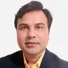 Nihar Mishra
