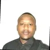 John Mbugua