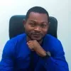 boaz ashoro