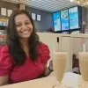 Suparna Maity