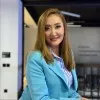 Aziza Isaeva