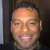 Enrico Johnson MHA
