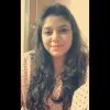 Ankita Kacha