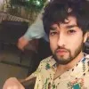akash verma