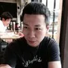 Calvin Liu