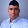 Ciro Soto