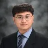 Kyle Leonard Santiago