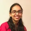 Laxmisravya Nimmagadda