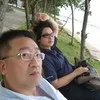 caven chen