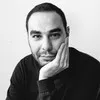 Bilal ATOUI