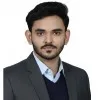 Muhammad Murtaza