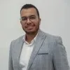 Mohamd Awad Saad