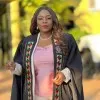Catherine Chewe Chanda