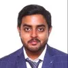 Saalik Hussain Zaidi