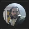 Dinesh Kumar