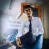 Harshit Shukla