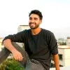 Ethan Sharma