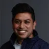 Arun Singh
