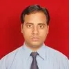 NILESH MAURYA