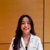 Jessica Liu