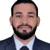 Abdelkbir Lembaid