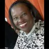Andrea BeckfordBrown
