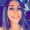 Özlem TURAN