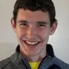 Ian Olson
