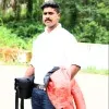 dhina Dinesh