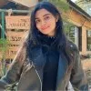 Priyal Patel