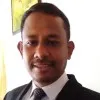 Rajitha Rupasinghe