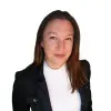 Alison McQuillan