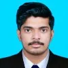 yadu krishna