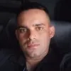 Anderson sousa Sousa