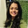 anu Varghese