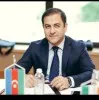 Elkhan Asadov