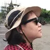 Rini Indriastuti