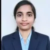 Swapna Madhuri Chowdary